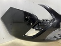 Zderzak przedni Opel Zafira C Tourer 12-16r. Przedlift przód 6XPDC 13300485