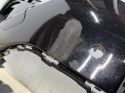 Zderzak przedni Opel Zafira C Tourer 12-16r. Przedlift przód 6XPDC 13300485