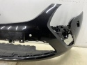 Zderzak przedni Opel Zafira C Tourer 12-16r. Przedlift przód 6XPDC 13300485