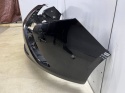 Zderzak przedni Opel Zafira C Tourer 12-16r. Przedlift przód 6XPDC 13300485