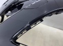Zderzak przedni Opel Zafira C Tourer 12-16r. Przedlift przód 6XPDC 13300485