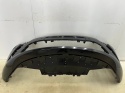 Zderzak przedni Opel Zafira C Tourer 12-16r. Przedlift przód 6XPDC 13300485