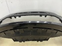 Zderzak przedni Opel Zafira C Tourer 12-16r. Przedlift przód 6XPDC 13300485