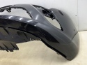 Zderzak przedni Opel Zafira C Tourer 12-16r. Przedlift przód 6XPDC 13300485