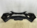 Zderzak przedni Opel Zafira C Tourer 12-16r. Przedlift przód 6XPDC 13300485