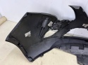 Zderzak przedni Opel Zafira C Tourer 12-16r. Przedlift przód 6XPDC 13300485