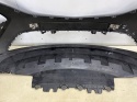 Zderzak przedni Opel Zafira C Tourer 12-16r. Przedlift przód 6XPDC 13300485