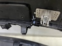 Zderzak przedni Opel Zafira C Tourer 12-16r. Przedlift przód 6XPDC 13300485