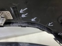 Zderzak przedni Opel Zafira C Tourer 12-16r. Przedlift przód 6XPDC 13300485