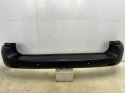 Zderzak tylny Toyota ProAce Expert Traveller Jumpy SpaceTourer Scudo Ulysse Vivaro C Zafira Life 16r.- tył 4XPDC 9808627477