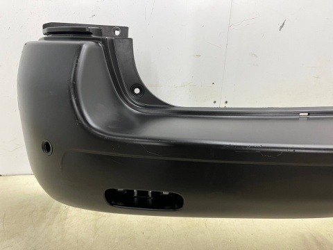 Zderzak tylny Toyota ProAce Expert Traveller Jumpy SpaceTourer Scudo Ulysse Vivaro C Zafira Life 16r.- tył 4XPDC 9808627477 Zderzak tylny Toyota ProAce Expert Traveller Jumpy SpaceTourer Scudo Ulysse Vivaro C Zafira Life 16r.- tył 4XPDC 9808627477