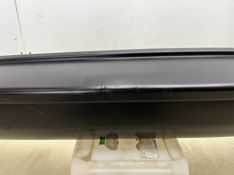Zderzak tylny Toyota ProAce Expert Traveller Jumpy SpaceTourer Scudo Ulysse Vivaro C Zafira Life 16r.- tył 4XPDC 9808627477 Zderzak tylny Toyota ProAce Expert Traveller Jumpy SpaceTourer Scudo Ulysse Vivaro C Zafira Life 16r.- tył 4XPDC 9808627477