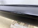 Zderzak tylny Toyota ProAce Expert Traveller Jumpy SpaceTourer Scudo Ulysse Vivaro C Zafira Life 16r.- tył 4XPDC 9808627477