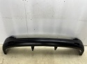 Zderzak tylny Toyota ProAce Expert Traveller Jumpy SpaceTourer Scudo Ulysse Vivaro C Zafira Life 16r.- tył 4XPDC 9808627477