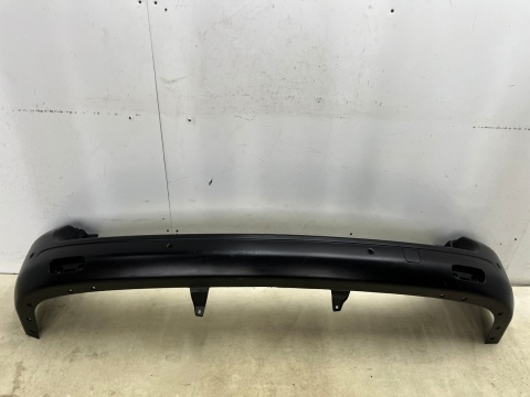 Zderzak tylny Toyota ProAce Expert Traveller Jumpy SpaceTourer Scudo Ulysse Vivaro C Zafira Life 16r.- tył 4XPDC 9808627477 Zderzak tylny Toyota ProAce Expert Traveller Jumpy SpaceTourer Scudo Ulysse Vivaro C Zafira Life 16r.- tył 4XPDC 9808627477