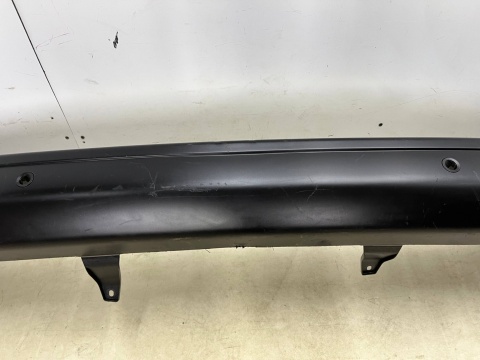 Zderzak tylny Toyota ProAce Expert Traveller Jumpy SpaceTourer Scudo Ulysse Vivaro C Zafira Life 16r.- tył 4XPDC 9808627477 Zderzak tylny Toyota ProAce Expert Traveller Jumpy SpaceTourer Scudo Ulysse Vivaro C Zafira Life 16r.- tył 4XPDC 9808627477