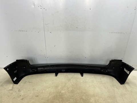 Zderzak tylny Toyota ProAce Expert Traveller Jumpy SpaceTourer Scudo Ulysse Vivaro C Zafira Life 16r.- tył 4XPDC 9808627477 Zderzak tylny Toyota ProAce Expert Traveller Jumpy SpaceTourer Scudo Ulysse Vivaro C Zafira Life 16r.- tył 4XPDC 9808627477