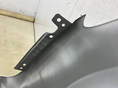 Błotnik Mazda 2 DJ 14r.- lewy przedni lewy przód Błotnik Mazda 2 DJ 14r.- lewy przedni lewy przód