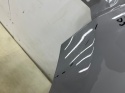 Błotnik Mazda 2 DJ 14r.- lewy przedni lewy przód 