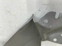 Błotnik Mazda 2 DJ 14r.- lewy przedni lewy przód 