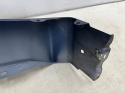Błotnik Mazda 2 DJ 14r.- lewy przedni lewy przód 