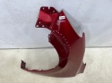 Błotnik Mazda 2 DJ 14r.- lewy przedni lewy przód 