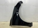 Błotnik Mazda 2 DJ 14r.- prawy przedni prawy przód 