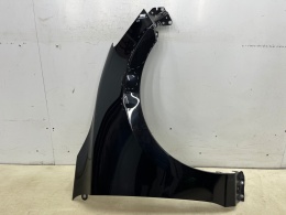Błotnik Mazda 2 DJ 14r.- prawy przedni prawy przód 