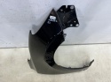 Błotnik Mazda 2 DJ 14r.- prawy przedni prawy przód 