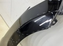 Błotnik Mazda 2 DJ 14r.- prawy przedni prawy przód 