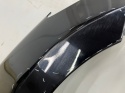Błotnik Mazda 2 DJ 14r.- prawy przedni prawy przód 