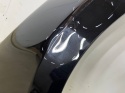 Błotnik Mazda 2 DJ 14r.- prawy przedni prawy przód 