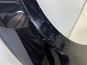 Błotnik Mazda 2 DJ 14r.- prawy przedni prawy przód 