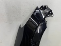 Błotnik Mazda 2 DJ 14r.- prawy przedni prawy przód 