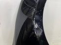 Błotnik Mazda 2 DJ 14r.- prawy przedni prawy przód 