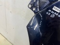 Błotnik Mazda 6 III GJ 12-24r. lewy przedni lewy przód 
