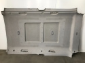 Podsufitka Mercedes Vito Viano W639 2003-2014r.