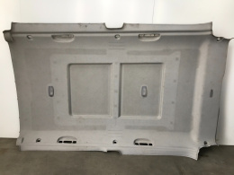 Podsufitka Mercedes Vito Viano W639 2003-2014r.