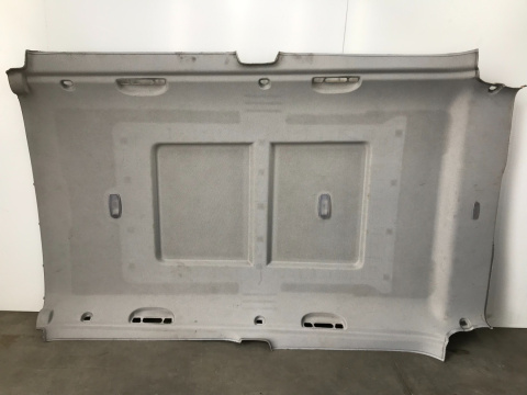 Podsufitka Mercedes Vito Viano W639 2003-2014r. Podsufitka Mercedes Vito Viano W639 2003-2014r.