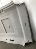 Podsufitka Mercedes Vito Viano W639 2003-2014r.