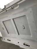 Podsufitka Mercedes Vito Viano W639 2003-2014r.
