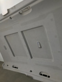 Podsufitka Mercedes Vito Viano W639 2003-2014r.
