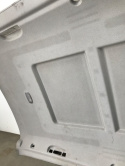 Podsufitka Mercedes Vito Viano W639 2003-2014r.