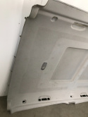 Podsufitka Mercedes Vito Viano W639 2003-2014r.