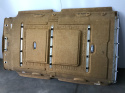 Podsufitka Mercedes Vito Viano W639 2003-2014r.