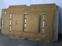 Podsufitka Mercedes Vito Viano W639 2003-2014r.