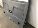 Tapicerka Mercedes Vito Viano W639 03-14r. boczek klapy bagażnika osłona