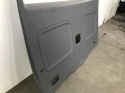 Tapicerka Mercedes Vito Viano W639 03-14r. boczek klapy bagażnika osłona