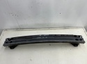 Belka zderzaka Nissan Qashqai 3 III J12 21r.- tylne wzmocnienie zderzaka tył 850306ua0a