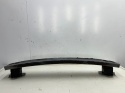 Belka zderzaka Nissan Qashqai 3 III J12 21r.- tylne wzmocnienie zderzaka tył 850306ua0a